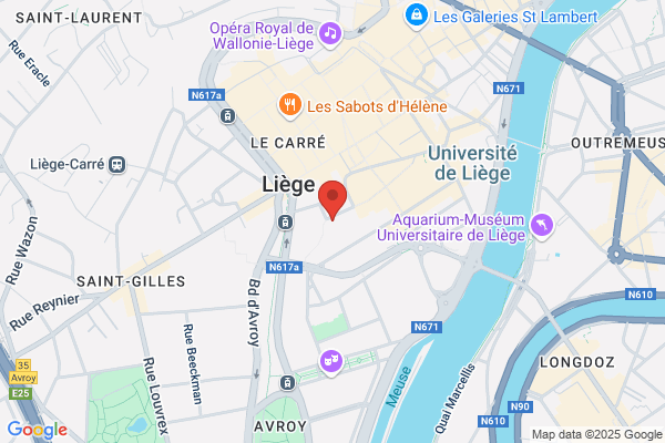 Fonds Service Sociaux Fmss