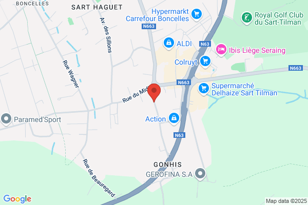 Albanese-Battista/J.