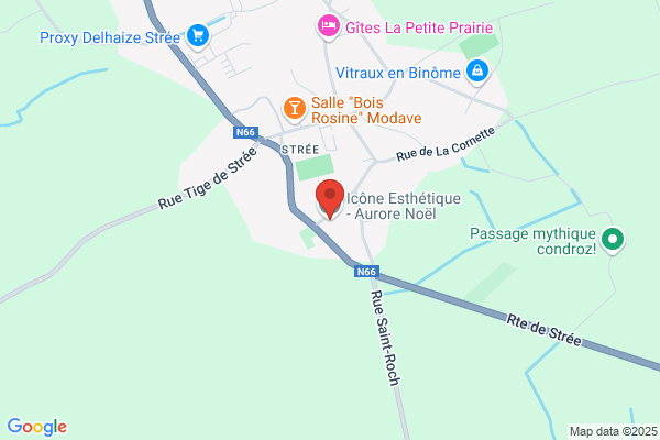Esthétique De Noël