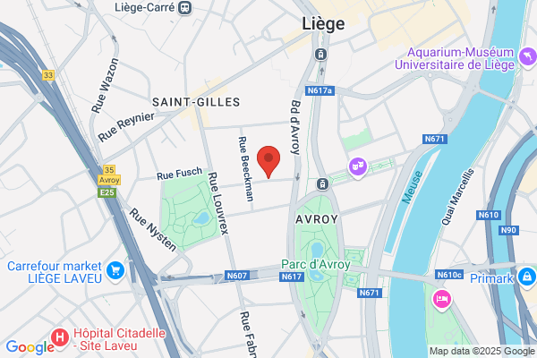 Agorass