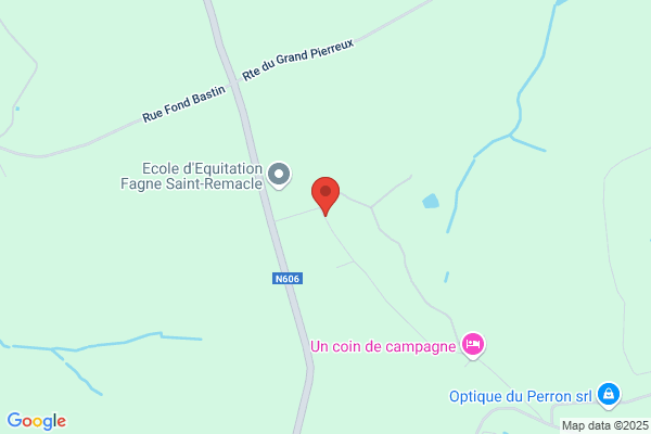 Archambeau Ch