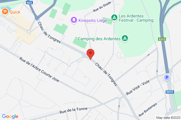 Analyse Et Recherches Microbiologiques