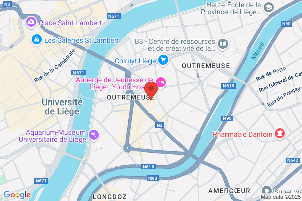 République (La)