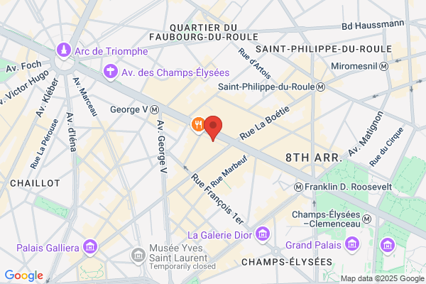 Orapi-Alittex Centre D'affaires Dony