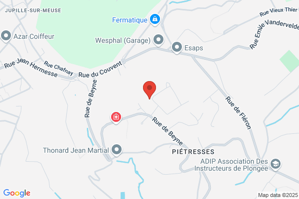 Dewez/Françoise