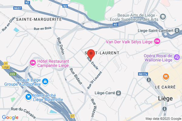 Garin/Jean-Pierre