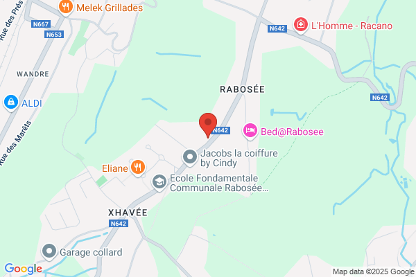 Habets/Jeanine