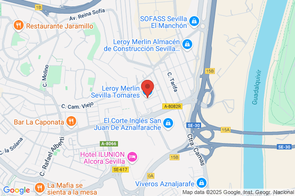 Leroy-Gehoulet/M.