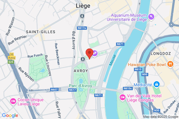 Melon/Jean