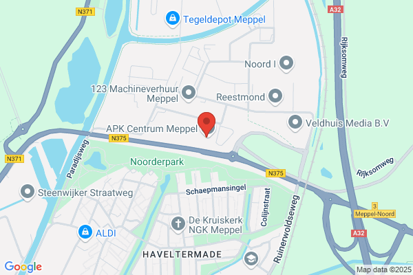 Bar-Vandenbreede/J.-N.