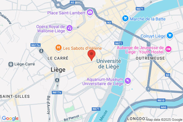 Collart/Dominique