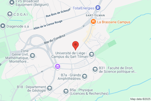 Franchimont/C.