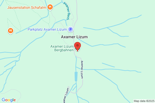 Axam 2