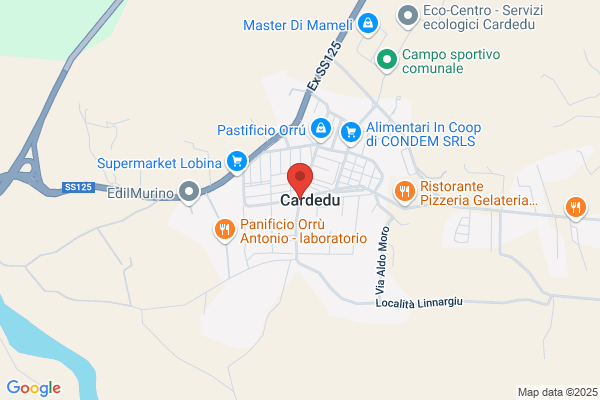 Crédidou