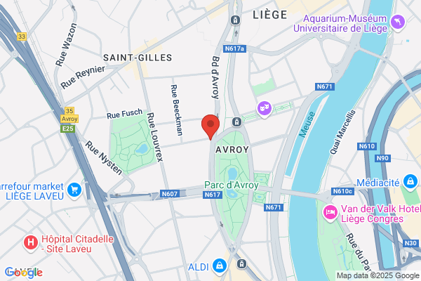 Crédit Plus (Le)