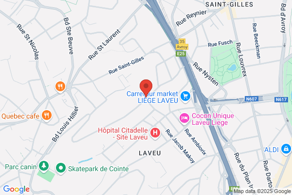 Musée De L'eclairage Au Gaz Et D'histoire Du Luminaire Ancien
