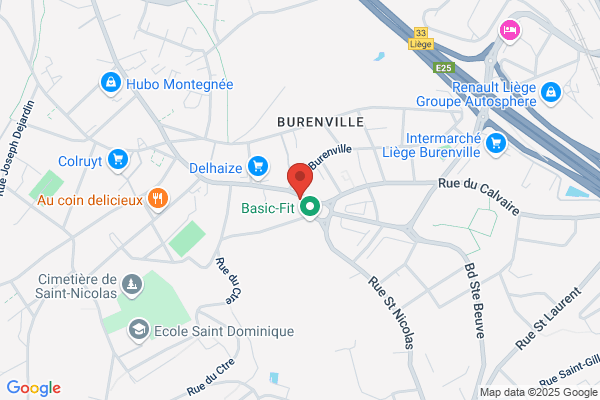 Mutualité Professionnelle Et Libre De La Région wallonne