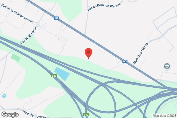 Igepa Ans Sa