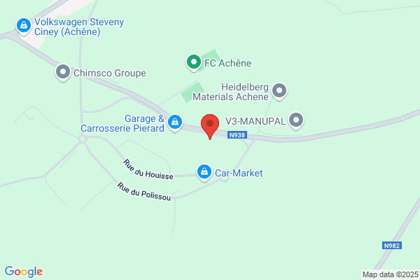 Francilux
