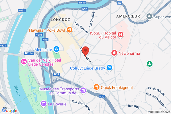 Cynap