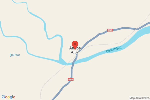 Anaba