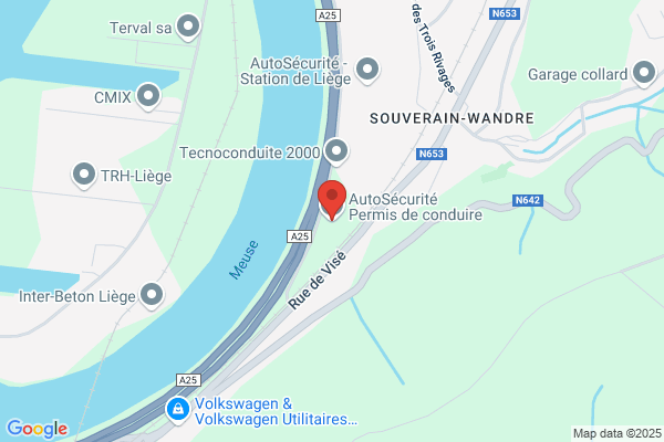 Autosécurité