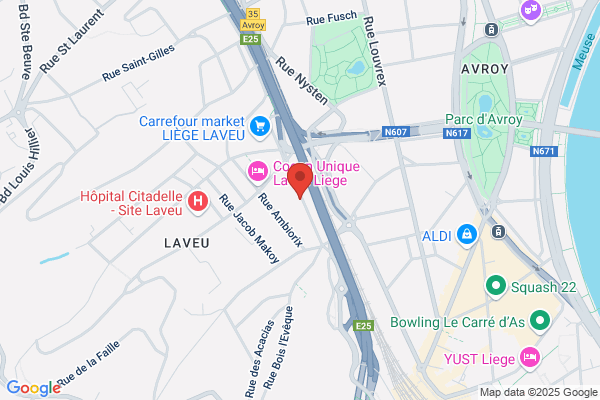 C.E.M.E.A. Service De Jeunesse