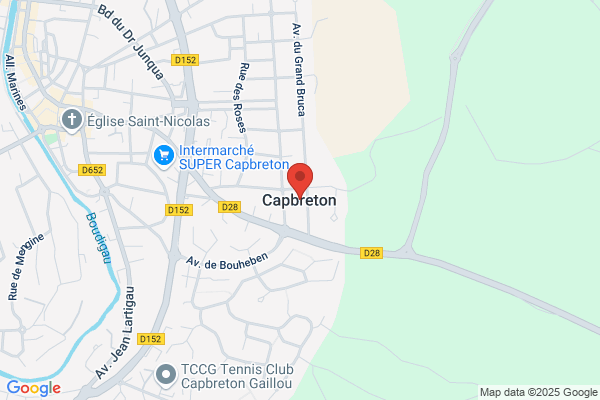Carpeaux/Benoît