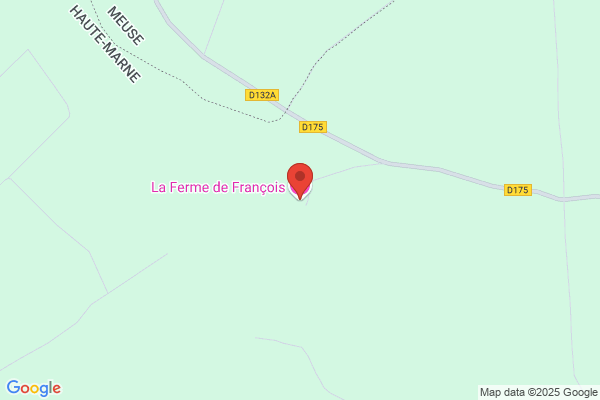 Caudron/Francis