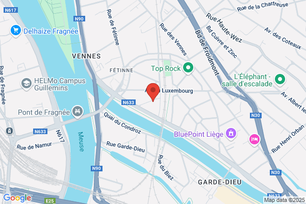 Leplat/Bertrand