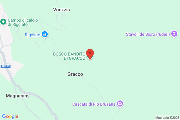 Bosco/Calogero