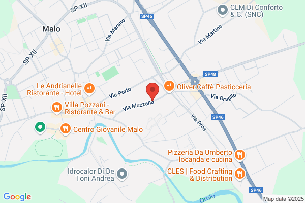 Ranieri-Piacenza/D.