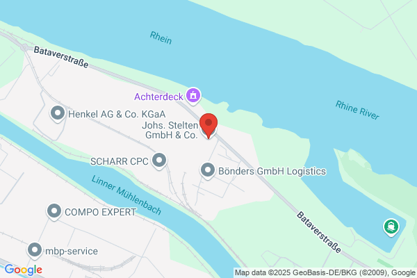 Steiger J-C.Ets
