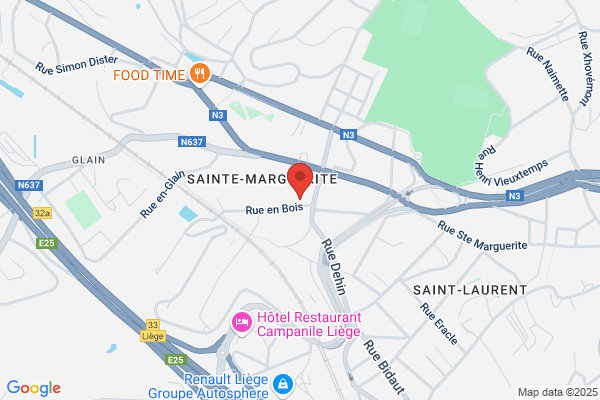 Paschal/Christiane
