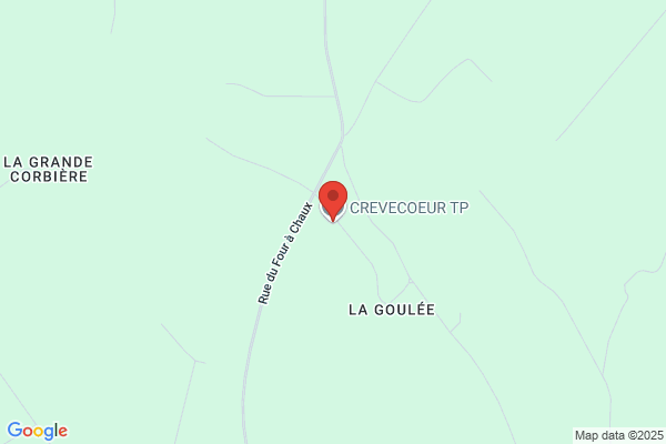 Centi-Lejeune/Xavier