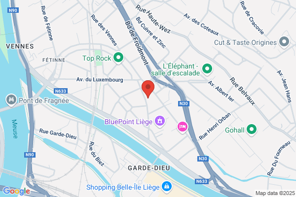 Halkin/Grégoire