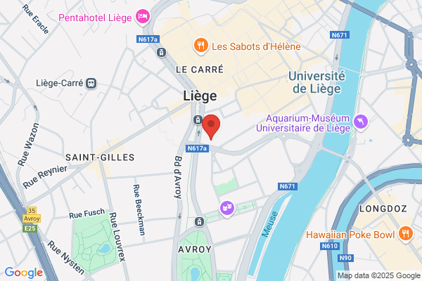 Bihain/Philippe