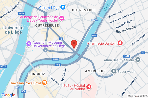 Chez Lillo
