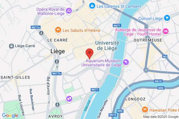 L'entre Rives