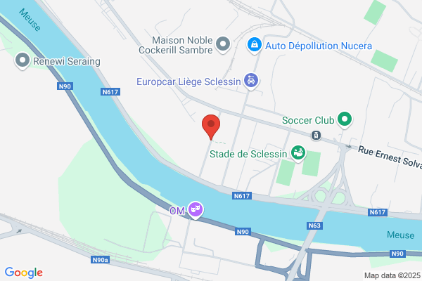 Paroutoglou/Avraam