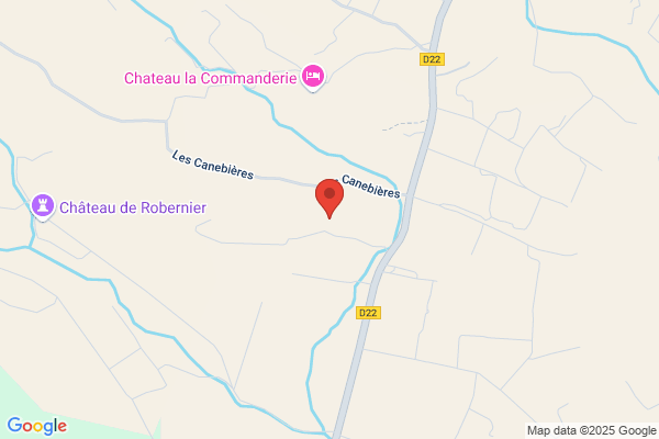 Saintes Chéries (Les)