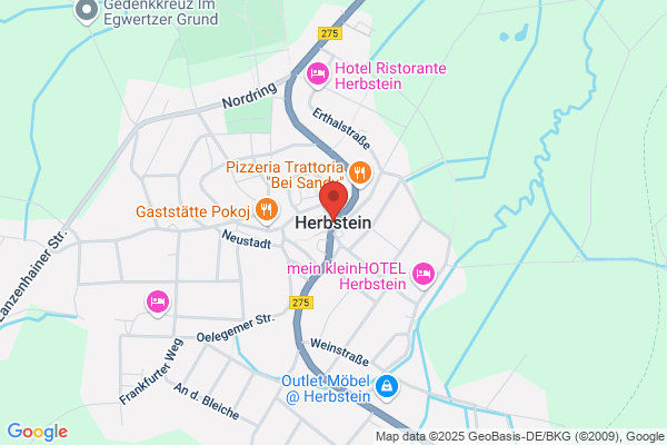 Herbiet/M.-N.