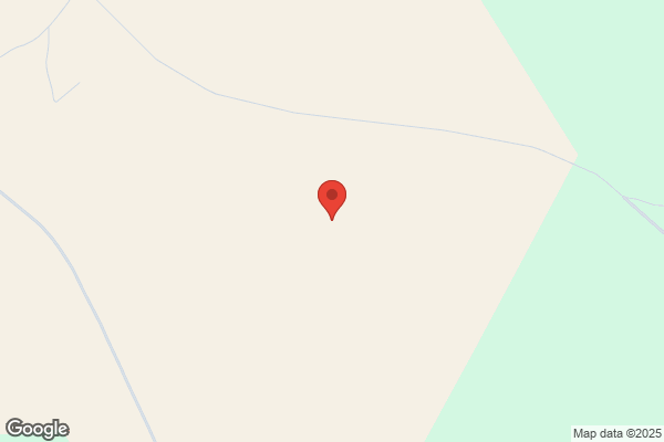 Kahya/Haci