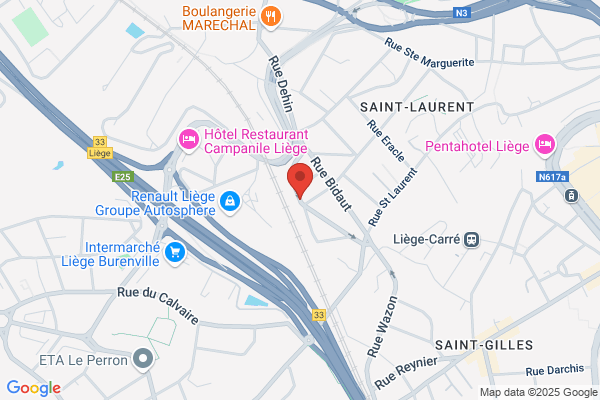 Arens/Francoise