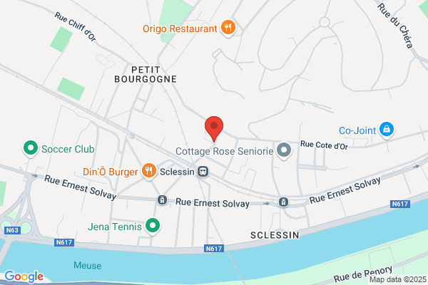 Gunthart-Dekor-Belgique