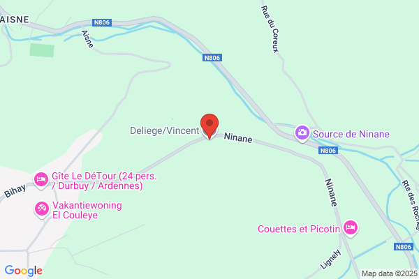 Delvigne-Wathieu