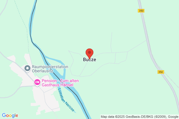 Buczez/J.