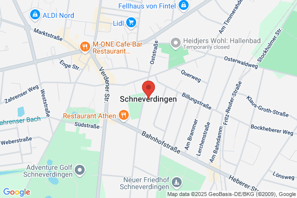 Swennen/Serge