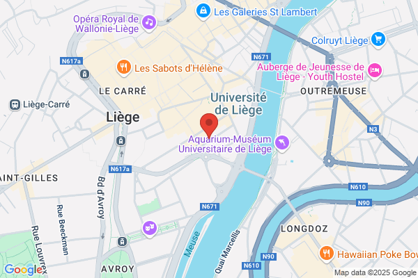 Autre Monde