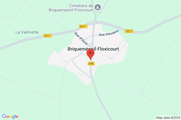 Roucourt-Darchambeau/Jean-Noel